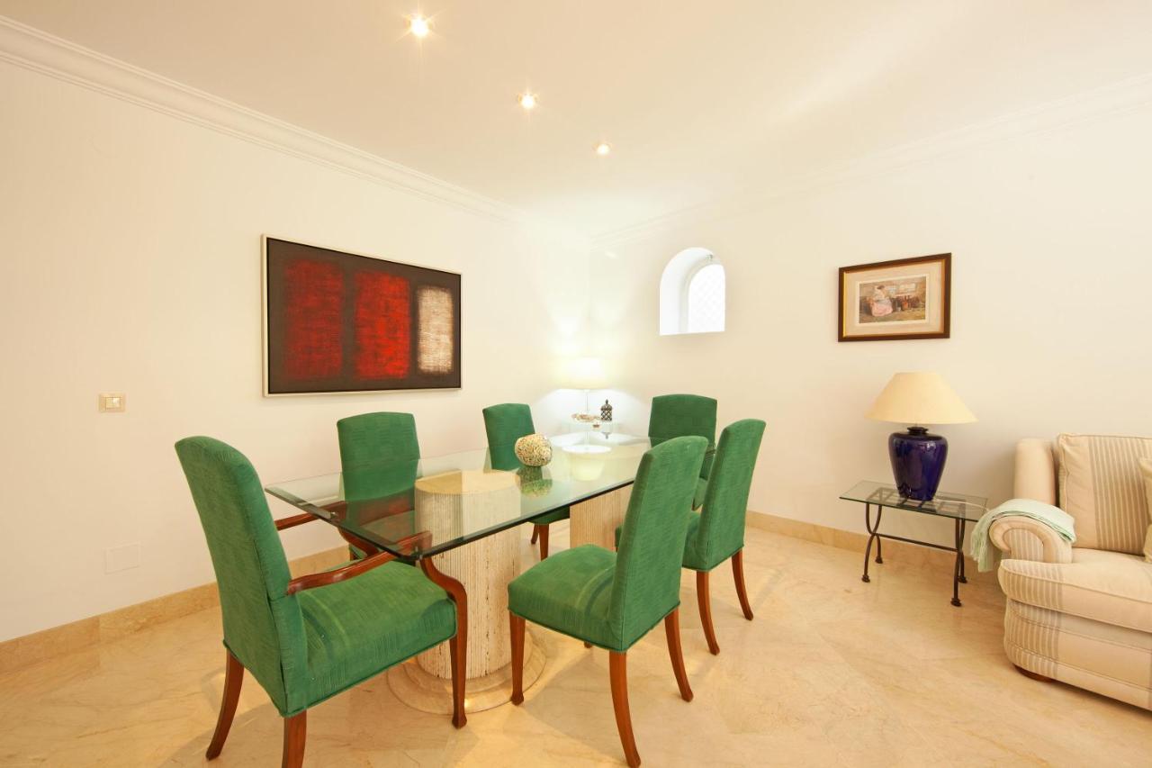 White Pearl Beach Elviria Marbella Dış mekan fotoğraf
